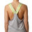 Pro Intertwist 2.0 Tank Women