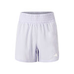 Ropa adidas Pacer Woven High Shorts