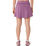 PADEL COURT SKIRT