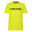 Club Ivan Tee Men