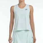 Ropa Bullpadel ***CAMISETA ADIES
