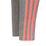 Essential 3-Stripes Tight Girls