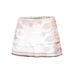 Ropa Lucky in Love Skirt