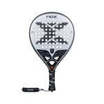 Pala De Pádel NOX HYBRID 3K NEXTGEN
