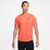 Court Dry Victory Tee Men