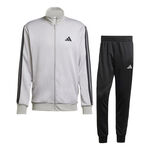 Ropa adidas 3 Stripes Woven Tracksuit
