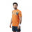 Dorama Tee