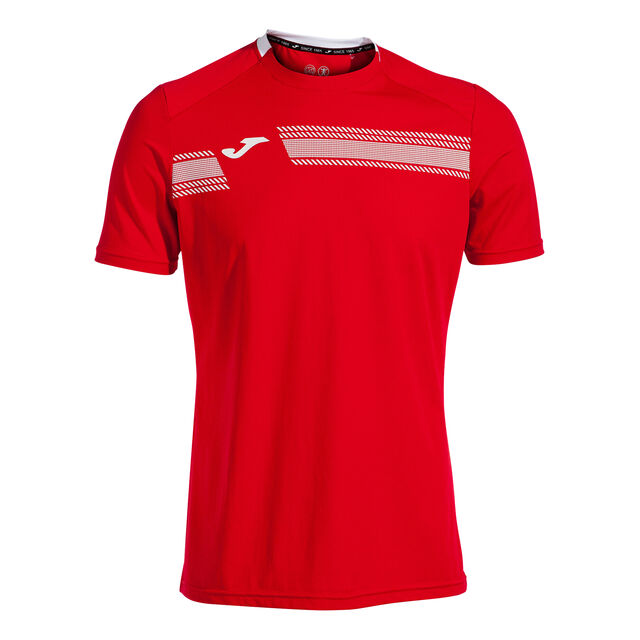 Joma