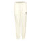 PHNX Fleece Mid-Rise Pants standard