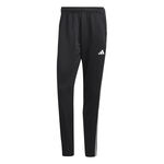 Ropa adidas Training Essential Base 3 Pant