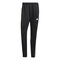 Training Essential Base 3 Pant