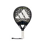 Pala de pádel adidas adidas Cross It Ctrl 3.4