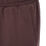Heritage Short