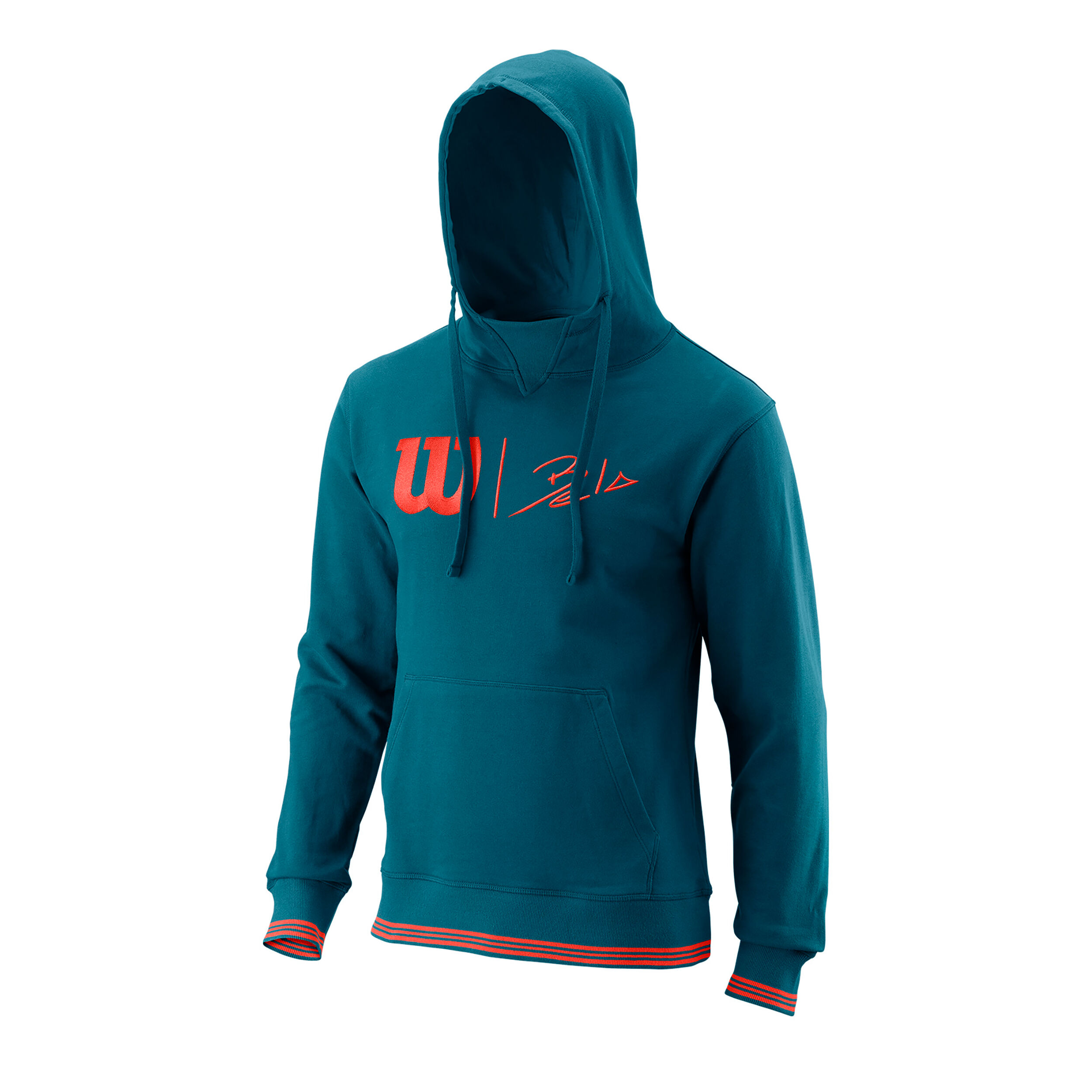 Ropa discount marca wilson