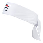 Ropa Fila Fila Andy Pa&ntilde;uelo Unisex - blanco, 