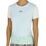 by Stella McCartney Barricade Tee Australian Open Women