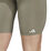 Tech-Fit short Tight