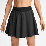 Ropa Nike W Nkct Df Advtg Ace Skt Hr Reg