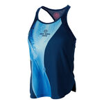 Ropa BIDI BADU Fanny Tech Tank Top