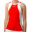 Stella McCartney Tank Women