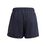 SL Chelsea Shorts