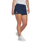 Ropa adidas Club Tennis Skirt