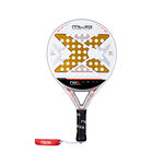 Pala De Pádel NOX ML10 PRO CUP COORP
BY MIGUEL LAMPERTI
