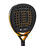 Jürgen Klopp Elite Racket