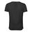 Gel-Cool Shortsleeve Top Men