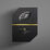 Bullpadel Vertex 04 TF 24 Women Premier Padel Collection