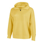 Ropa Bullpadel SUDADERA SILBA