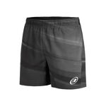 Ropa Bullpadel Short  Adras