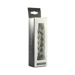 Grips Bullpadel Hesacore Carbon