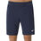 Court Flex Ace Shorts Men
