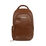 BACKPACK PRO SERIES CAMEL