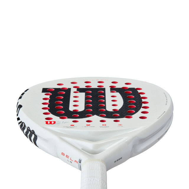 Wilson
