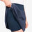 Dri-Fit Advantage Skirt regular