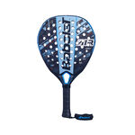 Pala de p&aacute;del Babolat Babolat Air Viper Pala de p&aacute;del 