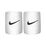 Swoosh Wristband