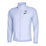 RAFA Court Dr-Fit Jacket
