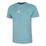 Wild Receiver Hori Tee M