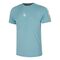 Wild Receiver Hori Tee M