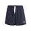 SL Chelsea Shorts