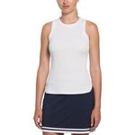 Ropa De Tenis Original Penguin Tn Tennis Rib Tank