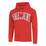Ropa De Tenis Nike Dri-Fit Fleece Heritage Hoody