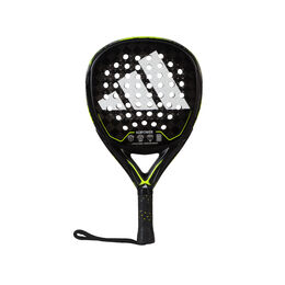 Adipower 3.2 Testschläger