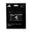 Antishock Protection Tape