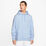 Sportswear Club Hoodie Men