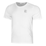 Ropa Nike M Nkct Df Advtg Top