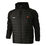 Berici Padded Jacket Men